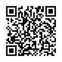 QR OLIGOVITAL E Totalvital Chevaux