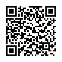 QR Арипипразол-Мефа сироп 1 мг/мл флакон 150 мл