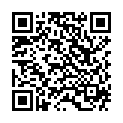 QR AROMALIFE Aprikosenkernöl BIO