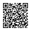 QR HYDROTAC Transparent 10x10cm steril