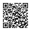 QR SIGVARIS ECF A-T KKL1 XS+ l off grey