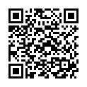 QR SIGVARIS ECF A-T KKL1 M+ l off grey