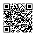 QR SIGVARIS ECF A-T KKL1 XS n off caramel