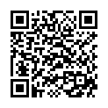 QR SIGVARIS ECF A-T KKL1 XS+ l off caramel