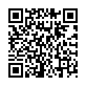 QR SIGVARIS ECF A-T KKL1 XXS+ l off skin