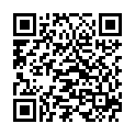 QR SIGVARIS ECF A-T KKL1 XXS+ n ges skin