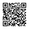 QR SIGVARIS ECF A-T KKL1 XXS+ n ges black