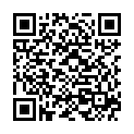 QR SIGVARIS SSE A-TM  KKL1 L+ lang off ma