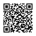 QR SIGVARIS SSE A-TM  KKL1 S norm ges ma