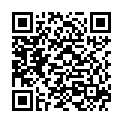 QR SIGVARIS SSE A-TM  KKL1 L lang ges ma