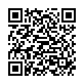 QR SIGVARIS SSE A-TM  KKL1 XS+ lang ges ma