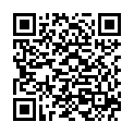 QR SIGVARIS SSE A-TM  KKL1 M+ lang ges ma