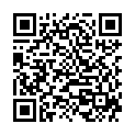 QR SIGVARIS SSE A-TM  KKL1 XXS+ lang off ca