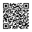 QR SIGVARIS SSE A-TM  KKL1 XL+ lang off ca