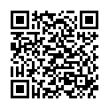 QR SIGVARIS SSE A-TM  KKL1 XL lang ges ca