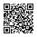 QR SIGVARIS SSE A-TM  KKL1 XXS+ lang ges ca