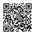 QR SIGVARIS SSE A-TM  KKL1 XXS+ norm off bl