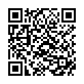 QR SIGVARIS ECF A-G KKL1 XXS+ k off QNHR sk