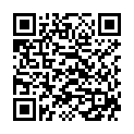 QR SIGVARIS ECF A-G KKL1 XS+ k off QNHR sk