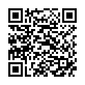 QR SIGVARIS ECF A-G KKL1 S+ n off QNHR sk