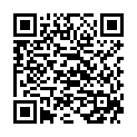 QR SIGVARIS ECF A-G KKL1 XS+ k ges SVHR gr