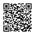 QR SIGVARIS ECF A-G KKL1 M+ l ges SVHR gr