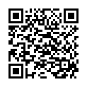 QR SIGVARIS ECF A-G KKL1 XL+ n ges SVHR gr