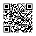 QR SIGVARIS ECF A-G KKL1 XXS+ n off SVHR bl