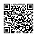 QR SIGVARIS ECF A-G KKL1 XS+ k off SVHR bl