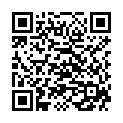 QR SIGVARIS ECF A-G KKL1 XS+ n off SVHR bl