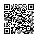 QR SIGVARIS ECF A-G KKL1 XS+ l off SVHR bl