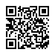 QR LAXPLUM grünepflaume