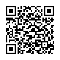 QR SIGVARIS SSE A-T KKL1 S l off marine