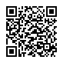 QR SIGVARIS SSE A-T KKL1 M l off marine