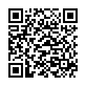 QR SIGVARIS SSE A-T KKL1 L l off marine