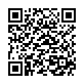 QR SIGVARIS SSE A-T KKL1 L n ges marine