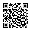 QR GIBAUD Knieschiene 0° Universal Gr0 3-teilig