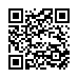 QR SUPRASORB A+Ag Pro 2x45cm