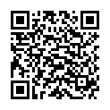 QR CHINAMEDICAL Dermatrol (HZ) Kaps