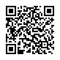 QR GLUC Bichsel Inf Lös 10 % 100ml Fl o Best