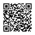 QR SIGVARIS SSE A-G KKL1 S+ k off QNHR ca