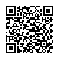 QR SIGVARIS SSE A-G KKL1 S+ l off QNHR ca