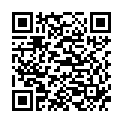 QR SIGVARIS SSE A-G KKL1 M+ l off QNHR ma