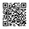 QR SIGVARIS SSE A-G KKL1 XS k ges QNHR ma