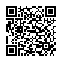 QR SIGVARIS SSE A-G KKL1 S k ges QNHR ma