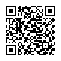 QR SIGVARIS SSE A-G KKL1 L n ges QNHR ma