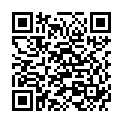 QR SIGVARIS SSE A-T KKL1 XS n off grey