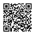 QR SIGVARIS SSE A-T KKL1 XXS l off black