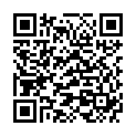 QR SIGVARIS SSE A-T KKL1 XL n off skin