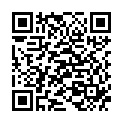 QR SIGVARIS SSE A-T KKL1 XS+ n ges marine